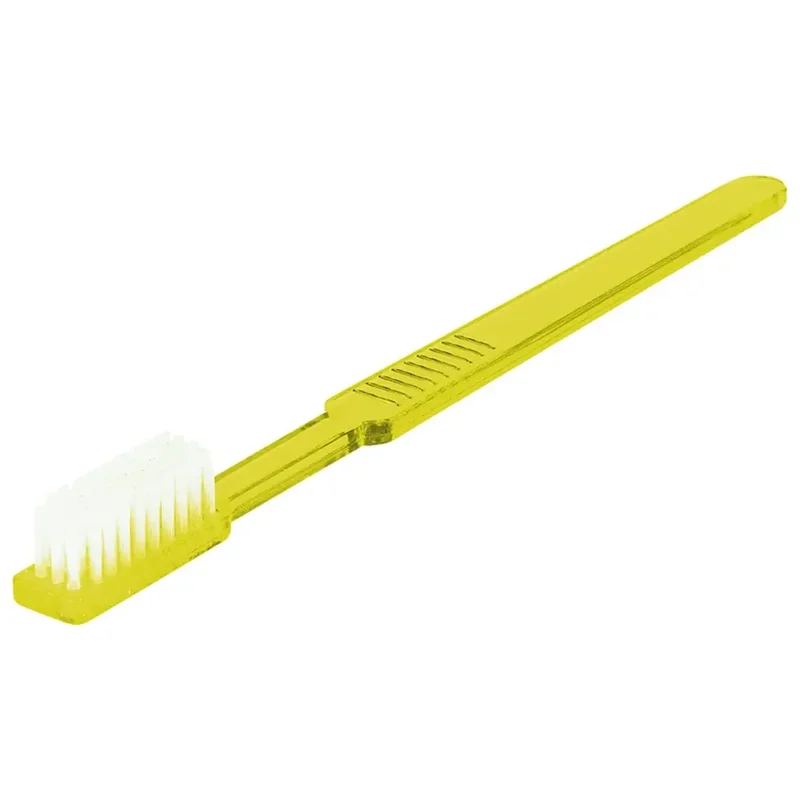 denta-tec-120260711023736745099