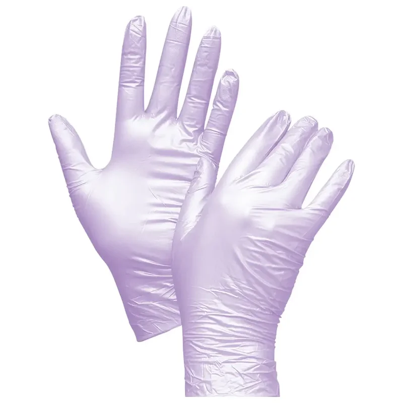 denta-tec-120260711023815745194
