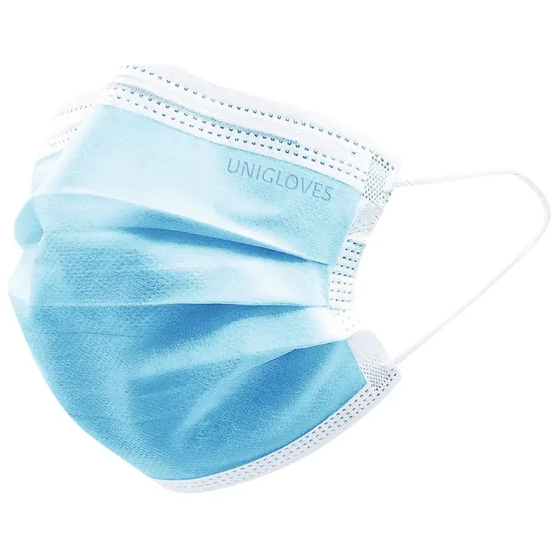 denta-tec-120260711023820745206