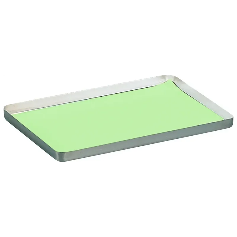denta-tec-120260711023832745234