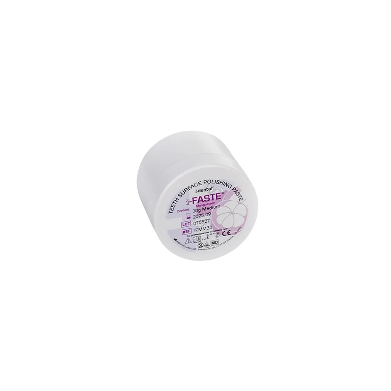 denta-tec-120260711023857745291