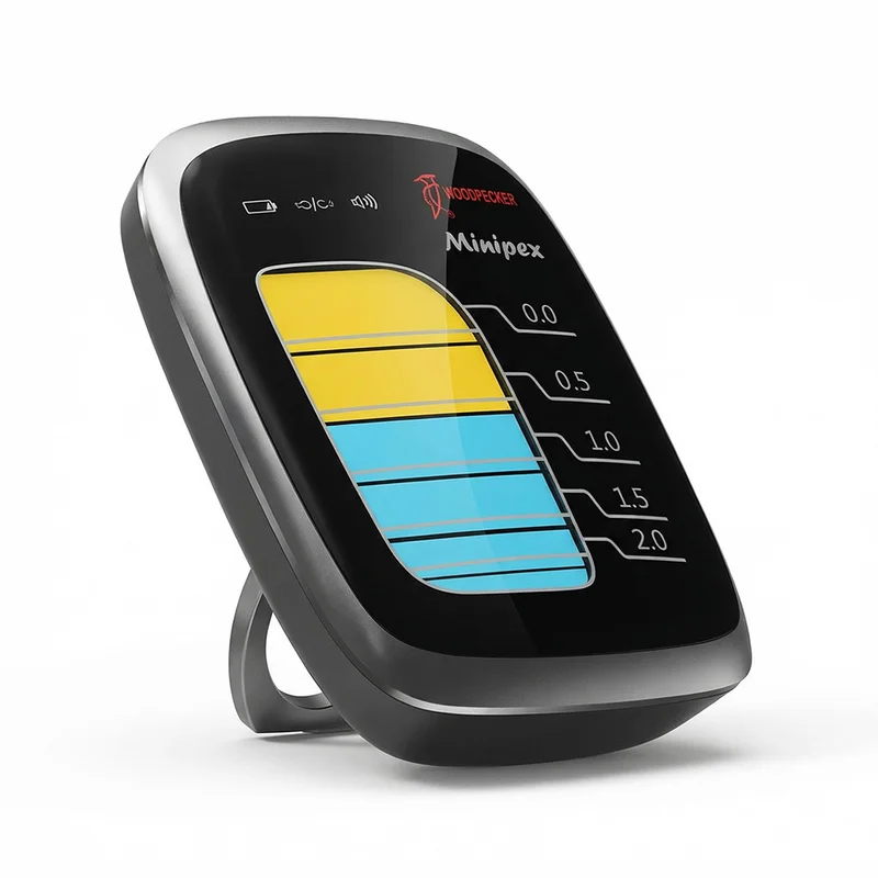 denta-tec-120260711023906745313