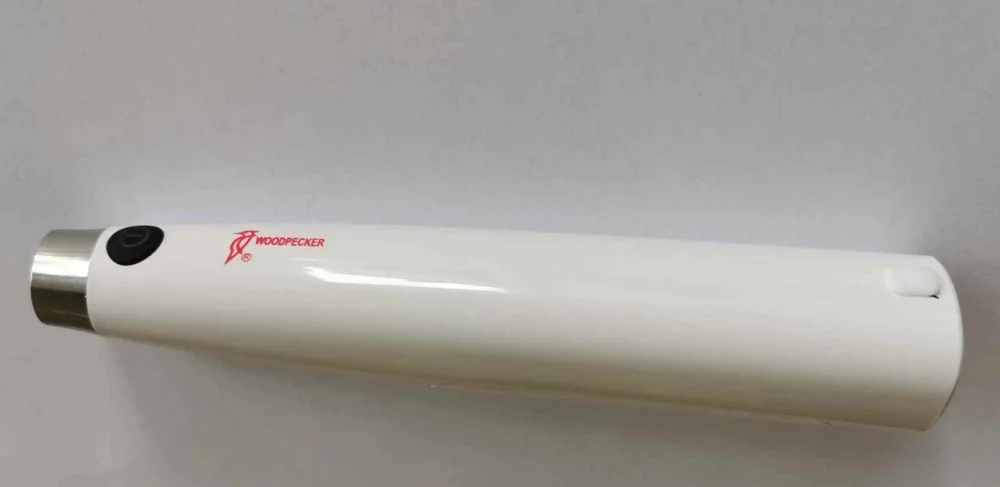 denta-tec-120260711023922745348