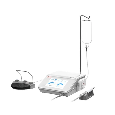denta-tec-120260711023929745356