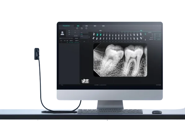 denta-tec-120260711023932745365