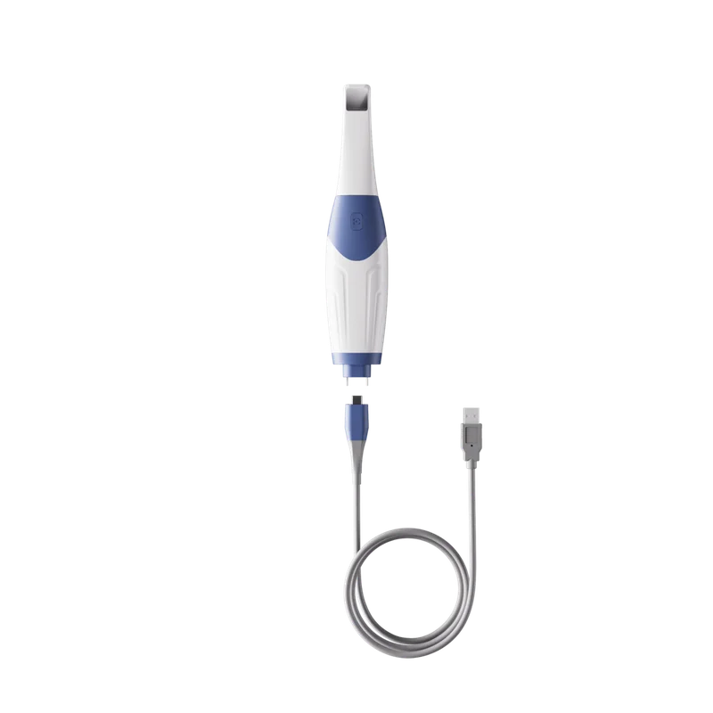 denta-tec-120260711023940745381