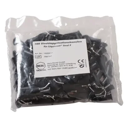 denta-tec-120260711023944745389