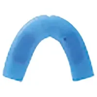 denta-tec-120260711024108745568