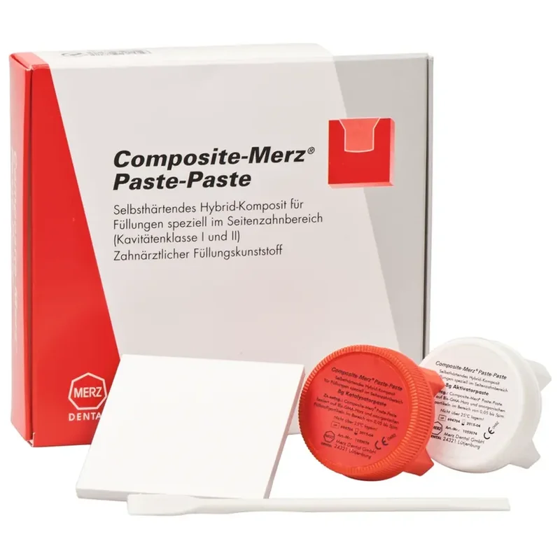 denta-tec-120260711024131745622