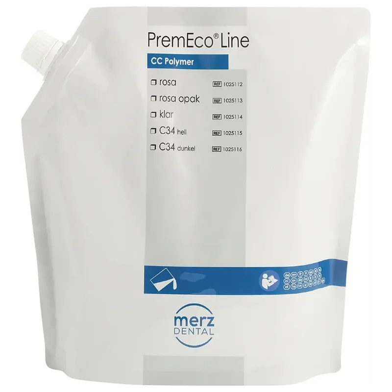 denta-tec-120260711024140745644