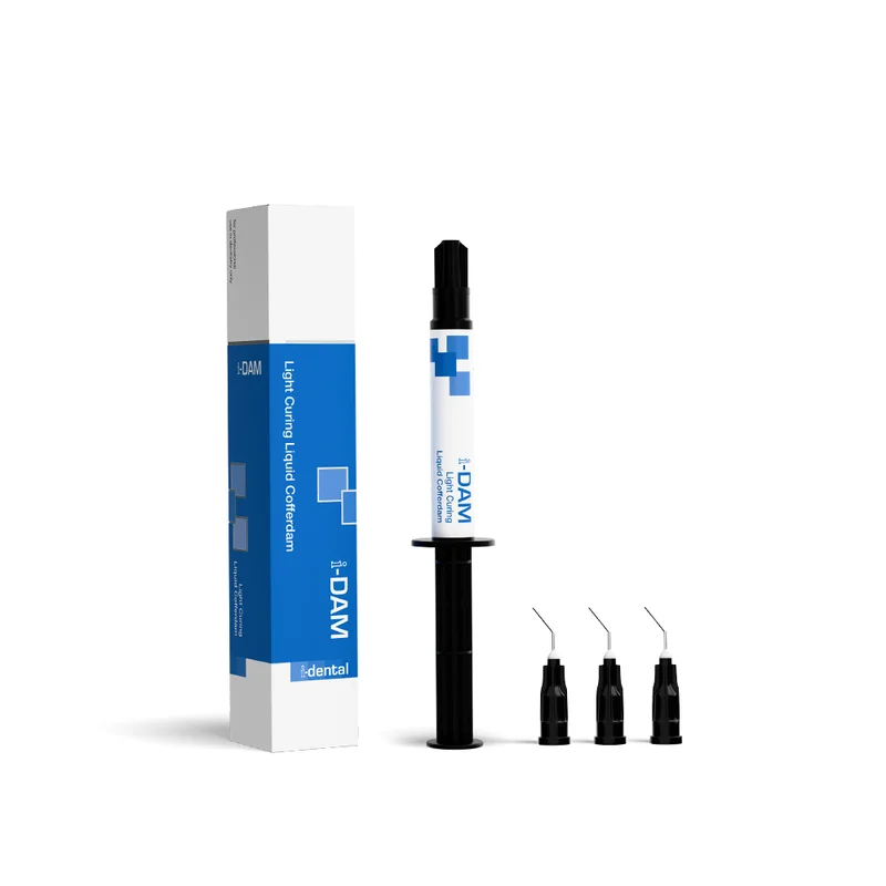 denta-tec-120260711024225745754