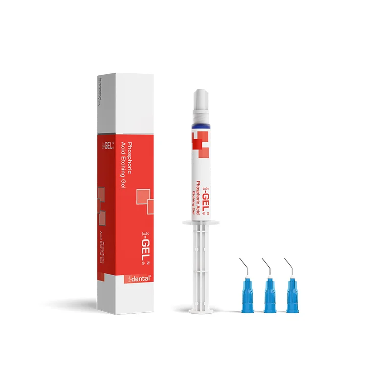 denta-tec-120260711024229745763
