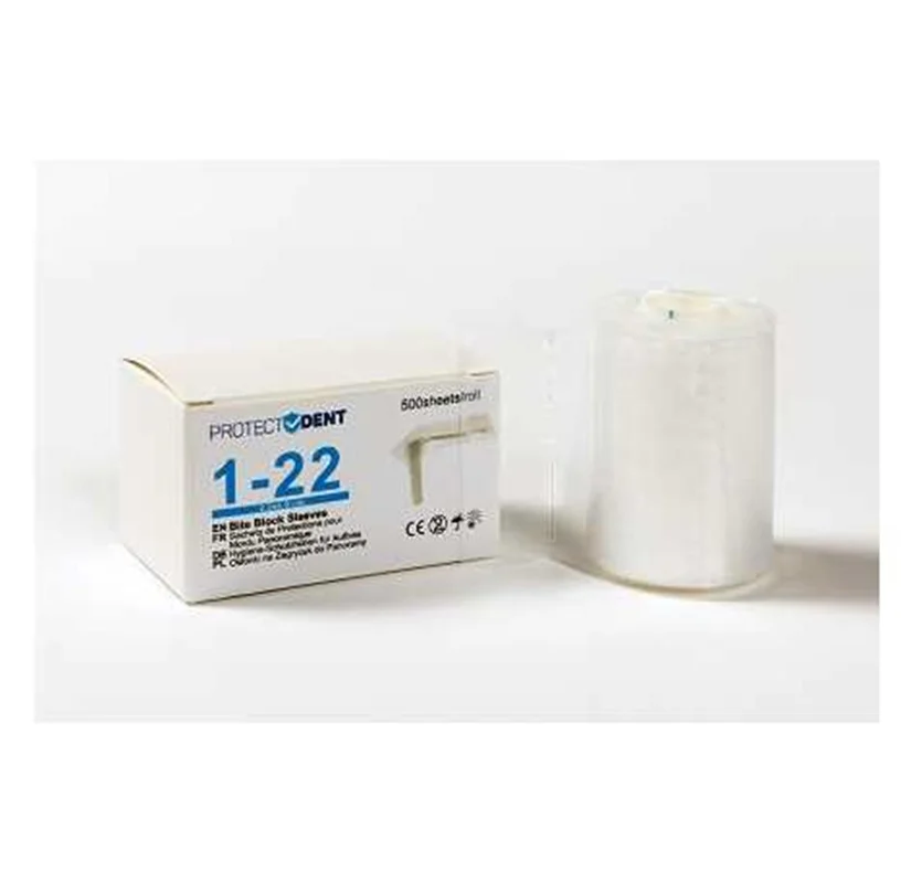 denta-tec-120260711024258745831