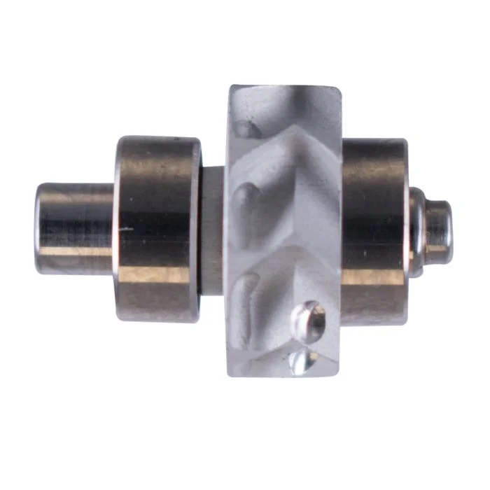 denta-tec-120260711024302745842