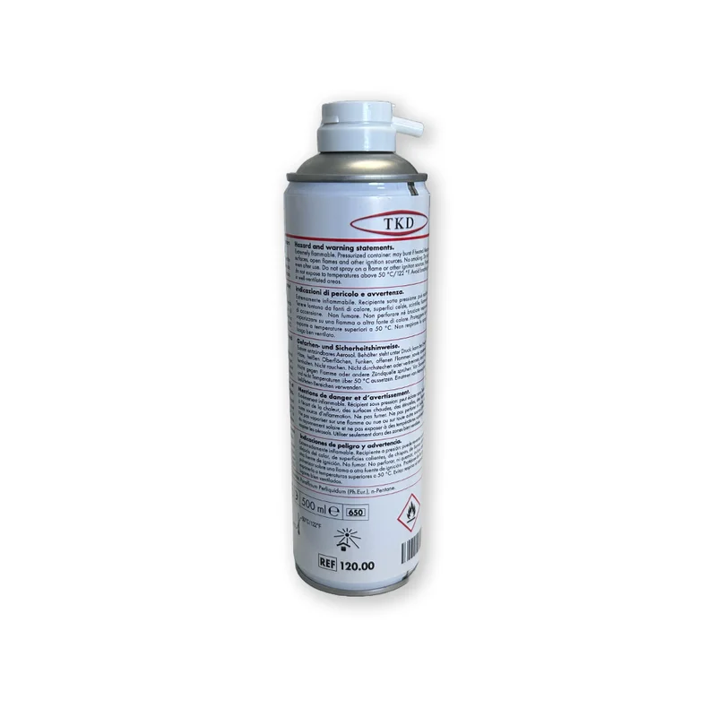 denta-tec-120260711024303745843
