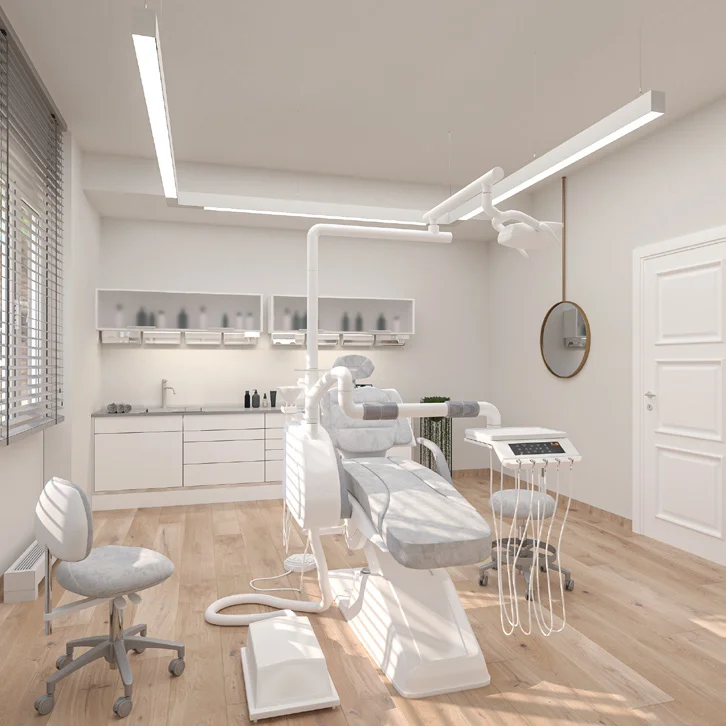 denta-tec-120260711024418746021