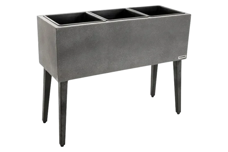 denta-tec-120260711033548750303