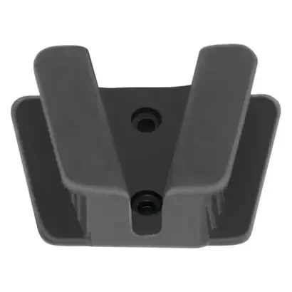 denta-tec-120260711035702752726
