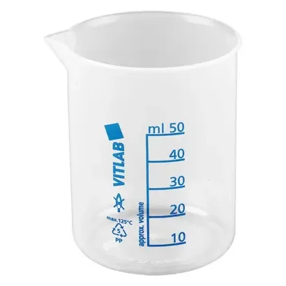 denta-tec-120260711035702752728
