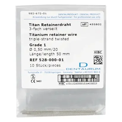 denta-tec-120260711035712752747