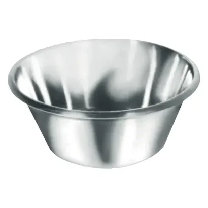 denta-tec-120260711035721752762