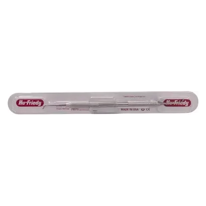 denta-tec-120260711035731752786