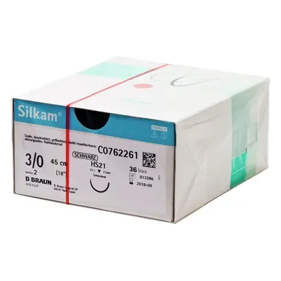 denta-tec-120260711035739752806