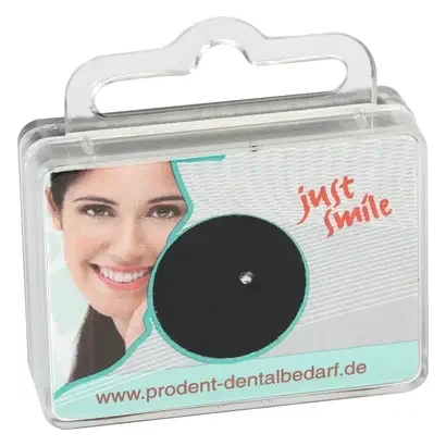 denta-tec-120260711035816752884