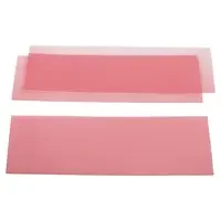 denta-tec-120260711035836752925