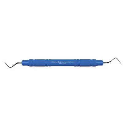 denta-tec-120260711035837752927
