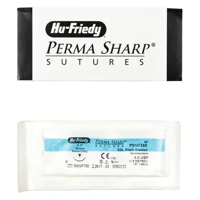 denta-tec-120260711035850752951