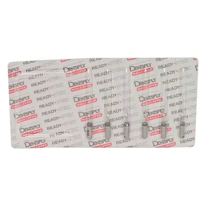 denta-tec-120260711035902752981