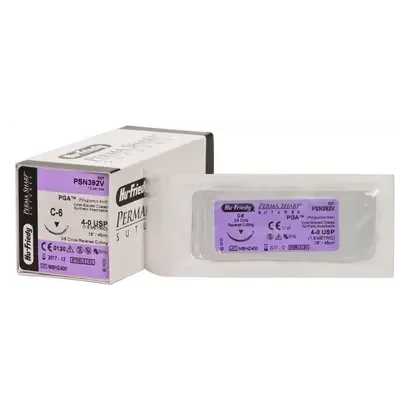 denta-tec-120260711035902752982