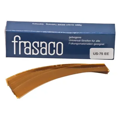 denta-tec-120260711035955753121
