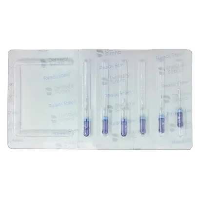 denta-tec-120260711040017753176