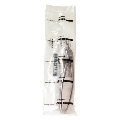 denta-tec-120260711040024753192