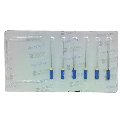 denta-tec-120260711040040753236