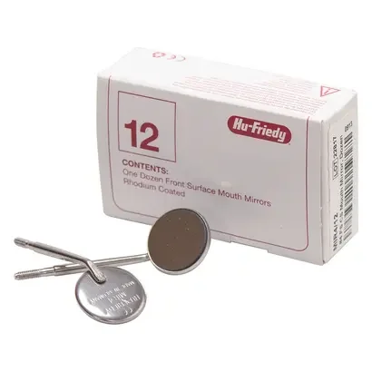 denta-tec-120260711040110753311
