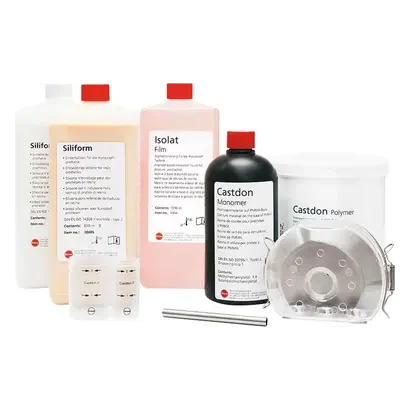 denta-tec-120260711040158753445