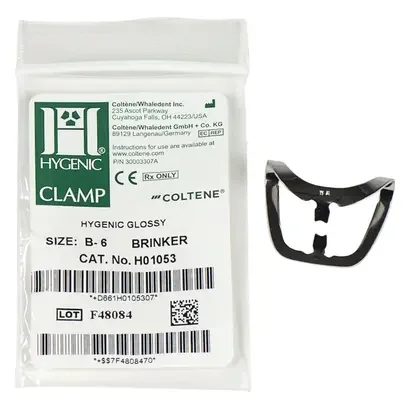denta-tec-120260711040226753522