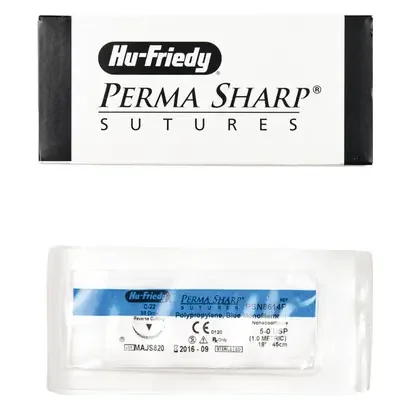 denta-tec-120260711040232753535