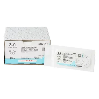 denta-tec-120260711040232753536