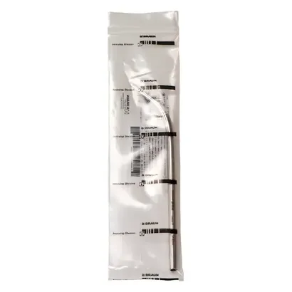 denta-tec-120260711040316753662