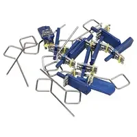 denta-tec-120260711040337753720