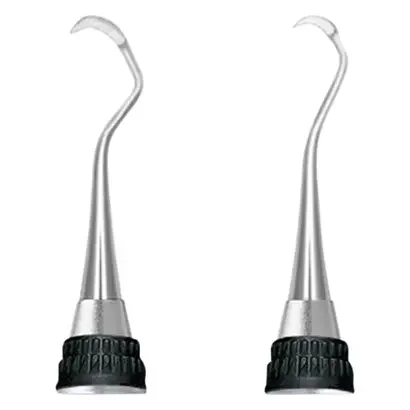 denta-tec-120260711040340753726