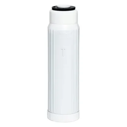 denta-tec-120260711040350753756
