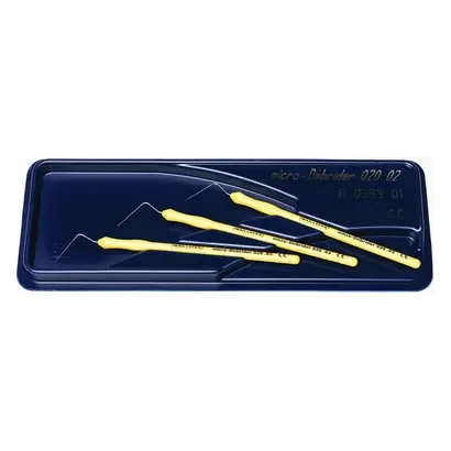 denta-tec-120260711040351753761