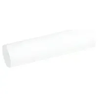 denta-tec-120260711040445753909
