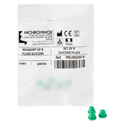 denta-tec-120260711040517754000