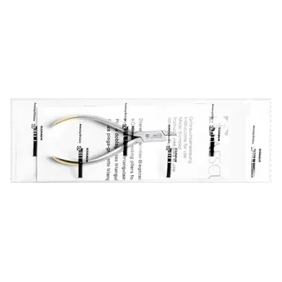 denta-tec-120260711040542754064